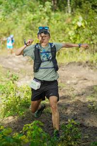 BIB: 
                            <button type="button" onclick="openModal(19135186)" class="btn btn-primary btn-sm float-right btn-popup" data-toggle="modal" data-target=".modal-high-quality">
                        <i class="fas fa-shopping-cart"></i> Add to Cart
                    </button>
                                            <button type="button" onclick="isThisMe(19135186, true)" class="btn btn-success btn-sm float-right btn-popup btn-isme hidden" data-toggle="tooltip" data-placement="bottom" title="นี่คือรูปของคุณใช่ไหม คลิกที่นี่เพื่อเอาเข้าอัลบั้ม">
                        <i class="fas fa-plus"></i> Add to album
                    </button>
                    <button type="button" onclick="isThisMe(19135186, false)" class="btn btn-warning btn-sm float-right btn-popup btn-isnotme hidden">
                        <i class="fas fa-ban"></i> Remove from album
                    </button>